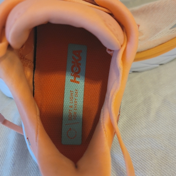 Hoka Clifton 8.5B - Picture 7 of 11